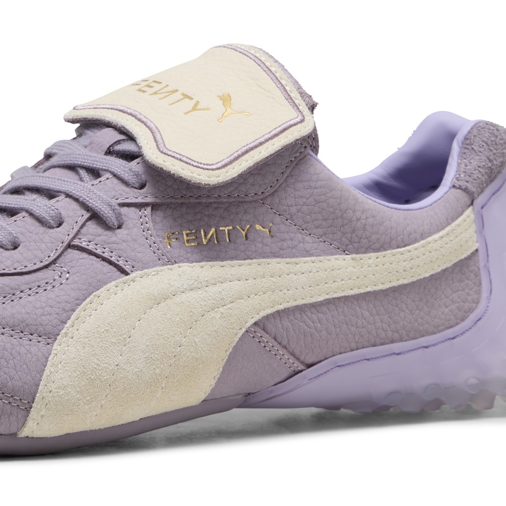 Кросівки Puma x Fenty Avanti LS (40419103) - фото