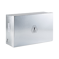 Кросівки Puma X Skepta Skope Leather (40435501)