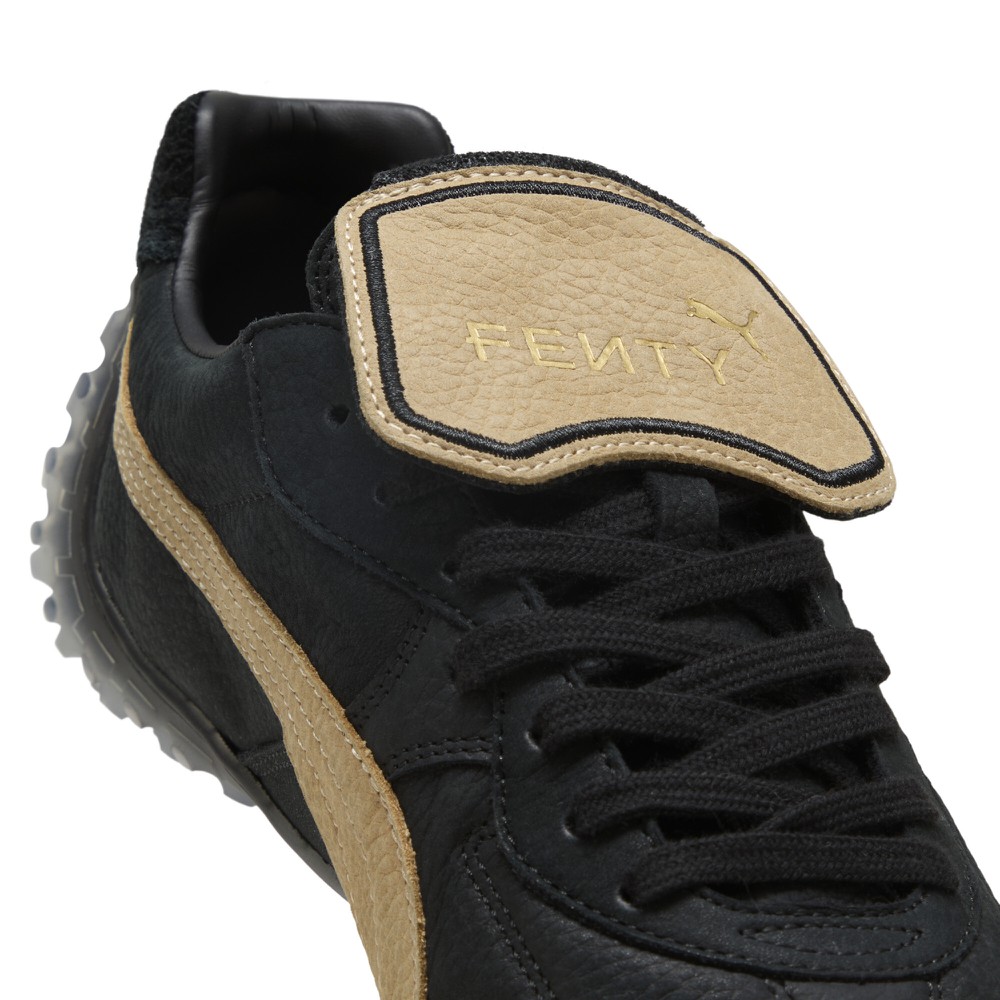 Кросівки Puma X Fenty Avanti (40477801) - фото