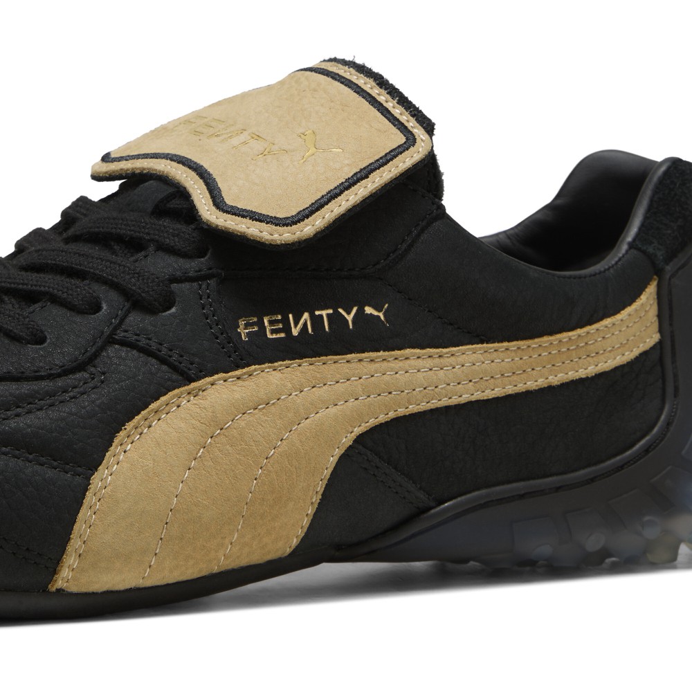 Кросівки Puma X Fenty Avanti (40477801) - фото