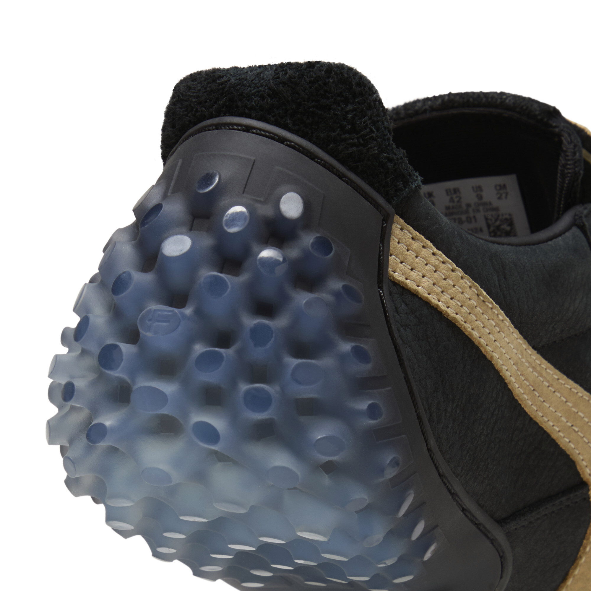 Кросівки Puma X Fenty Avanti (40477801) - фото