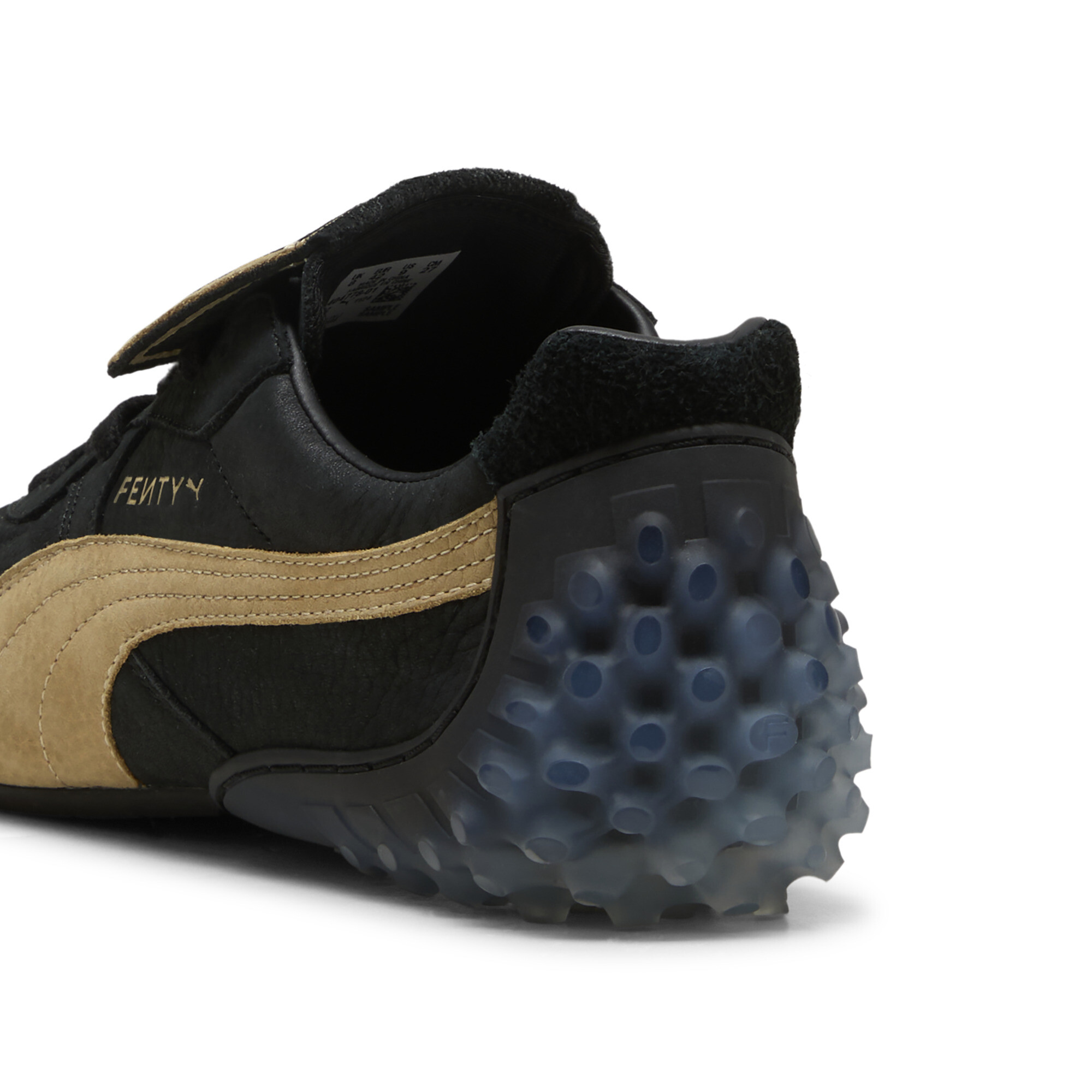 Кросівки Puma X Fenty Avanti (40477801) - фото