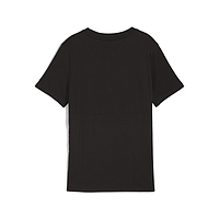 Футболка Puma Active Sports Small Graphic (52768601)