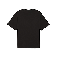 Футболка Puma X Skepta (63377101)