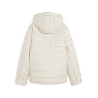 Куртка Puma Ess Hooded Padded (68523187)