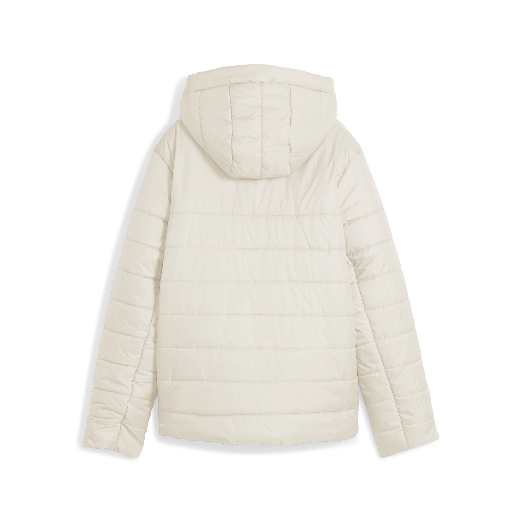 Куртка Puma Ess Hooded Padded (68523187) - фото