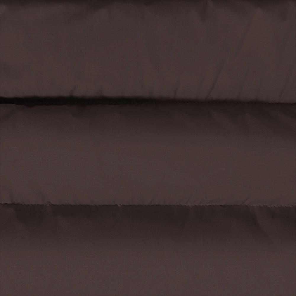 Куртка Jack Wolfskin Ather Down M Rds (1207671_D0108) - фото