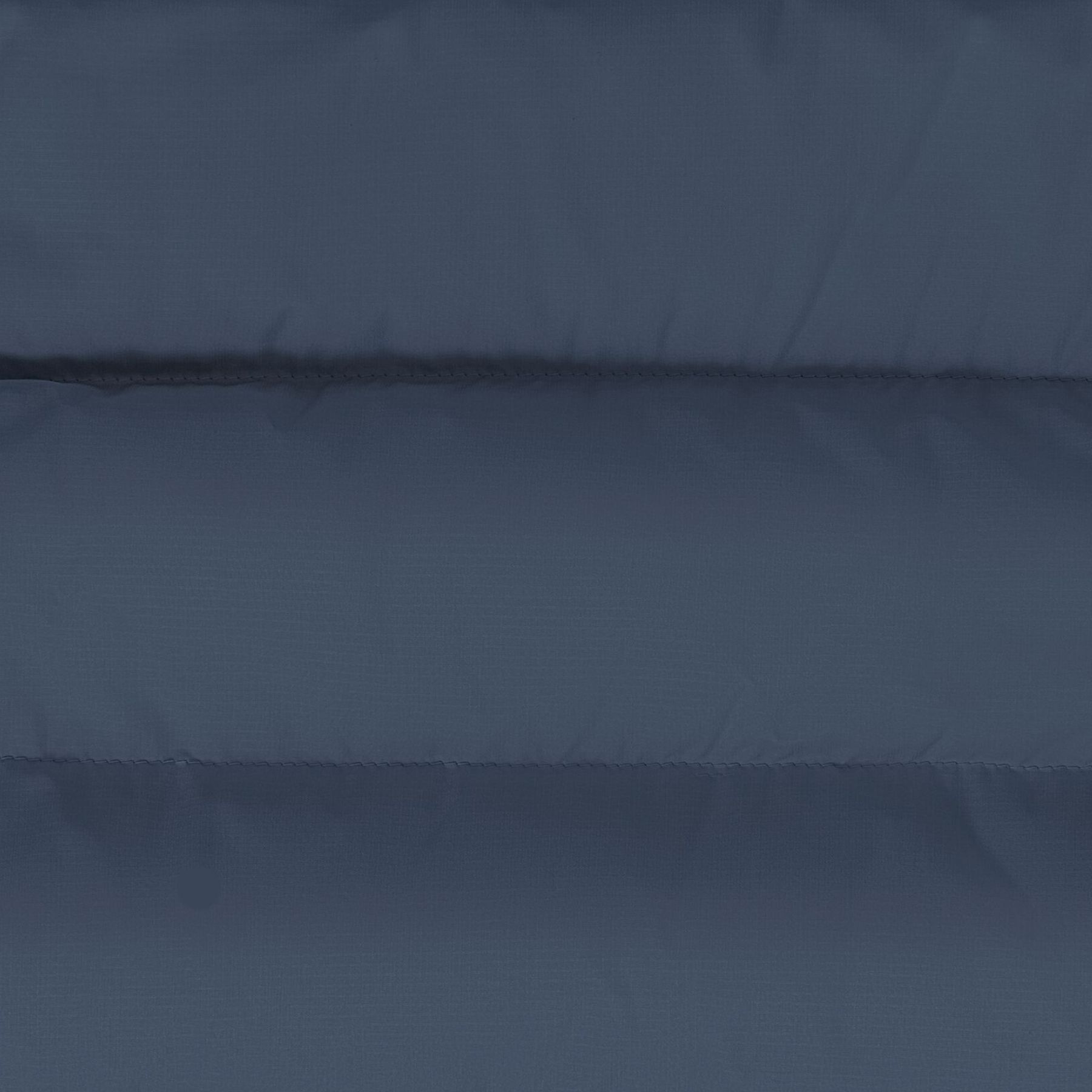 Куртка Jack Wolfskin Ather Down Hoody M Rds (1207671_T0352) - фото