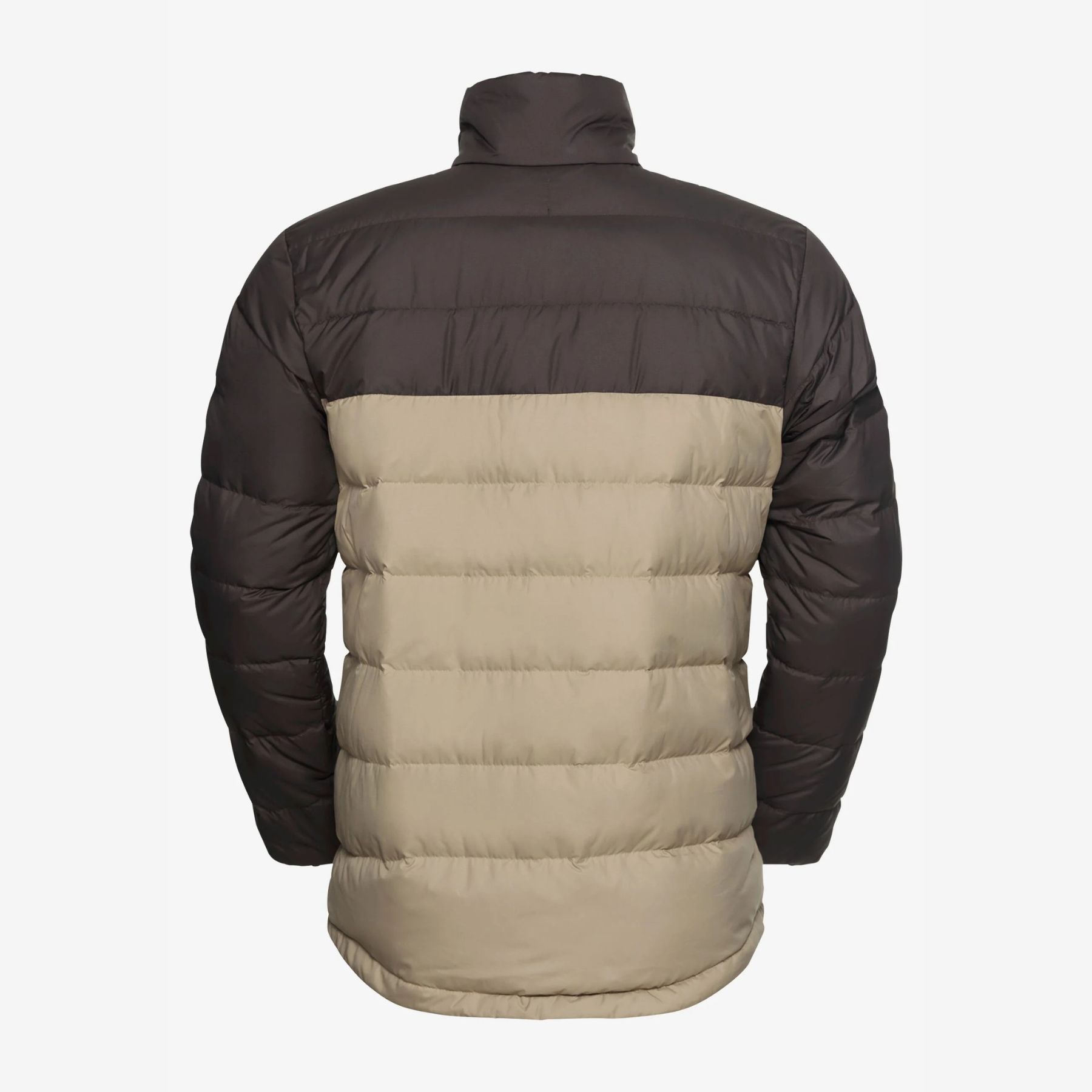 Куртка Jack Wolfskin Ather Down M Rds (1207681_5940) - фото