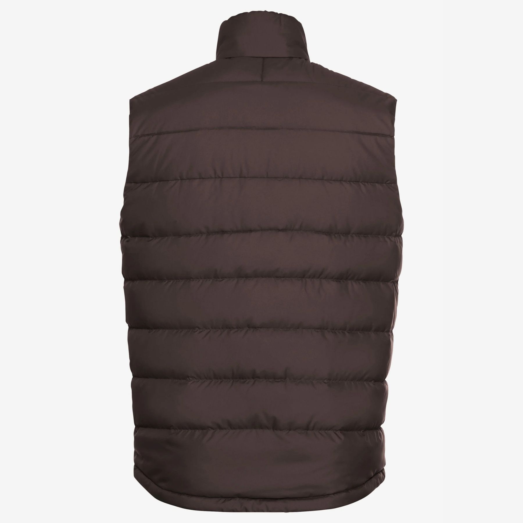 Жилетка Jack Wolfskin Ather Down M Rds (1207691_D0108) - фото