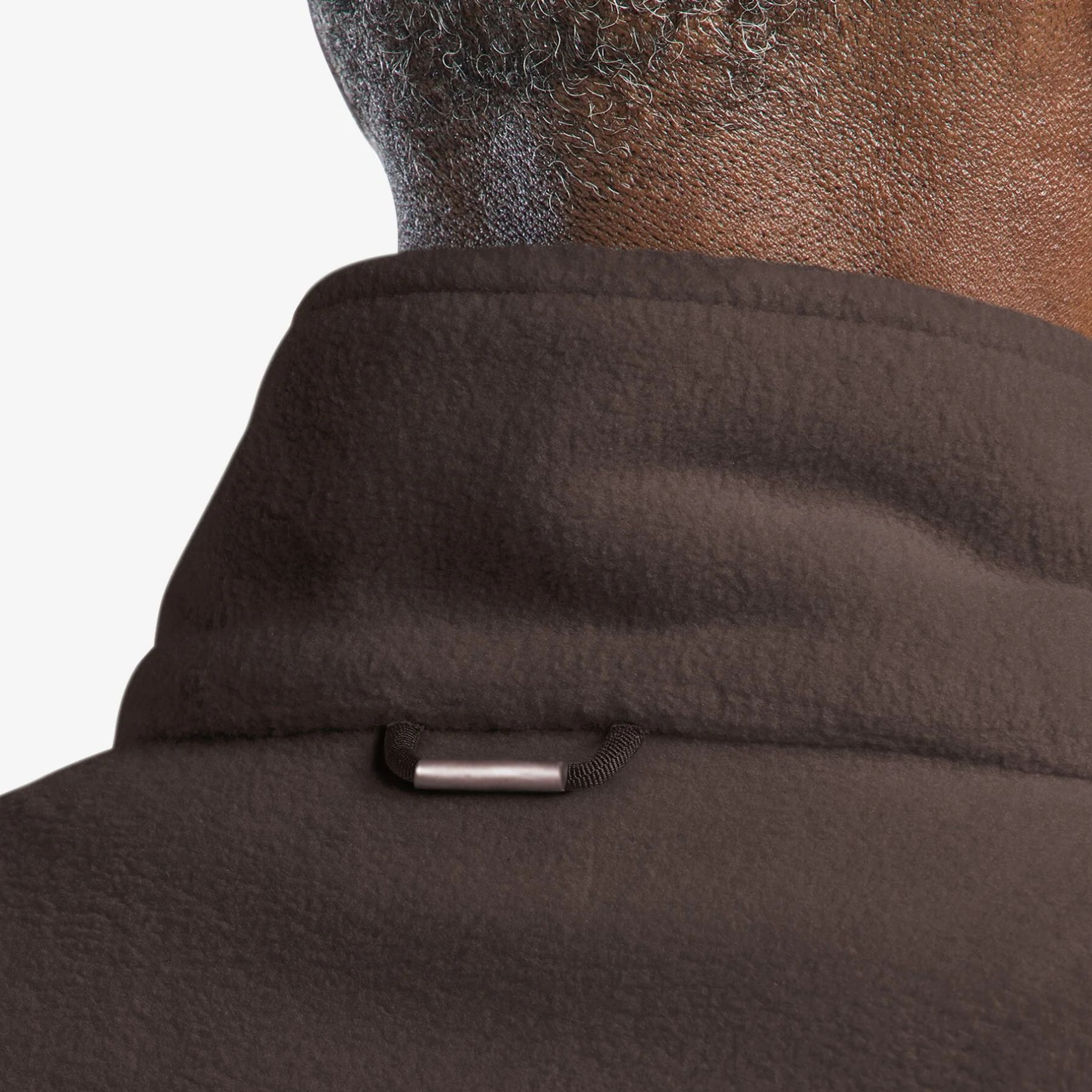 Толстовка Jack Wolfskin Winterstein Fz M (1711371_D0108) - фото