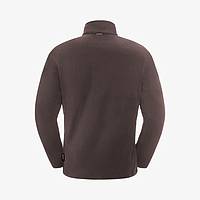 Толстовка Jack Wolfskin Winterstein Fz M (1711371_D0108)