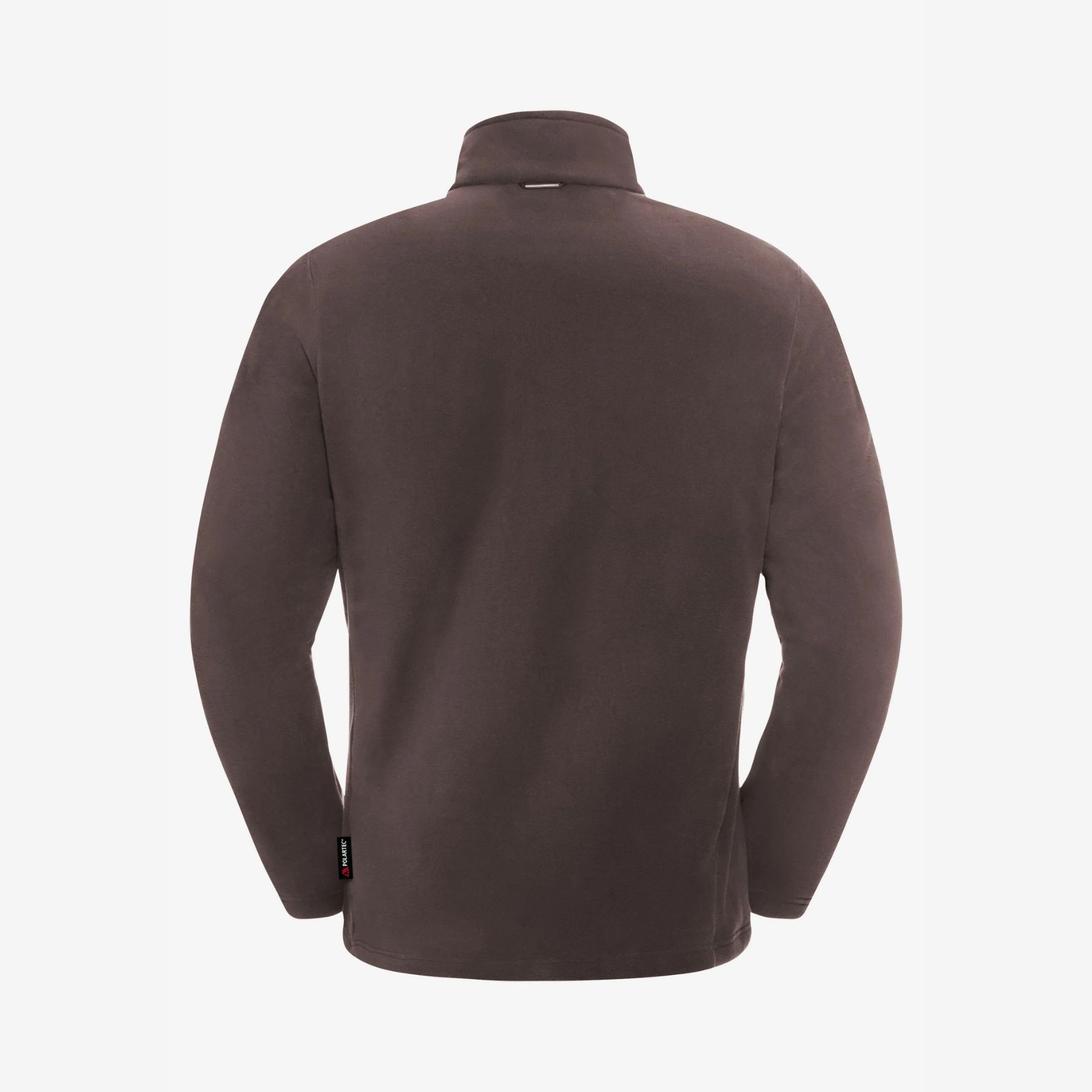 Толстовка Jack Wolfskin Winterstein Fz M (1711371_D0108) - фото