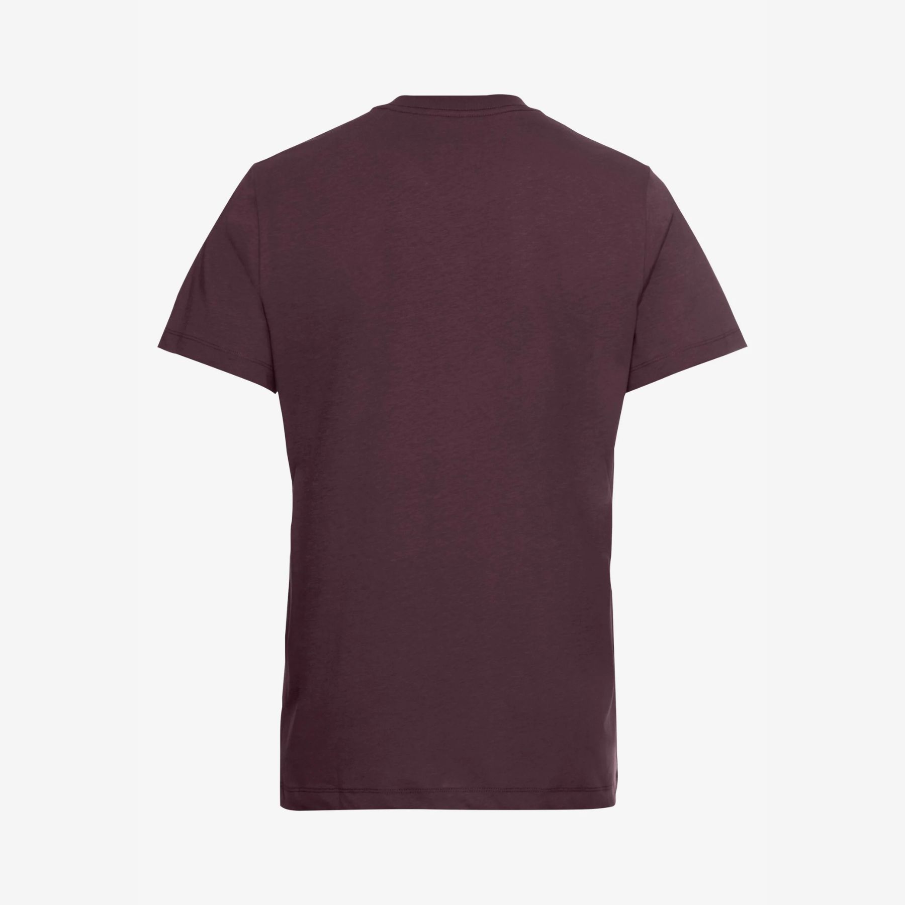 Футболка Jack Wolfskin Essential T M (1808382_I0116) - фото