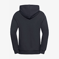 Толстовка Jack Wolfskin Essential (A63872_C0413)