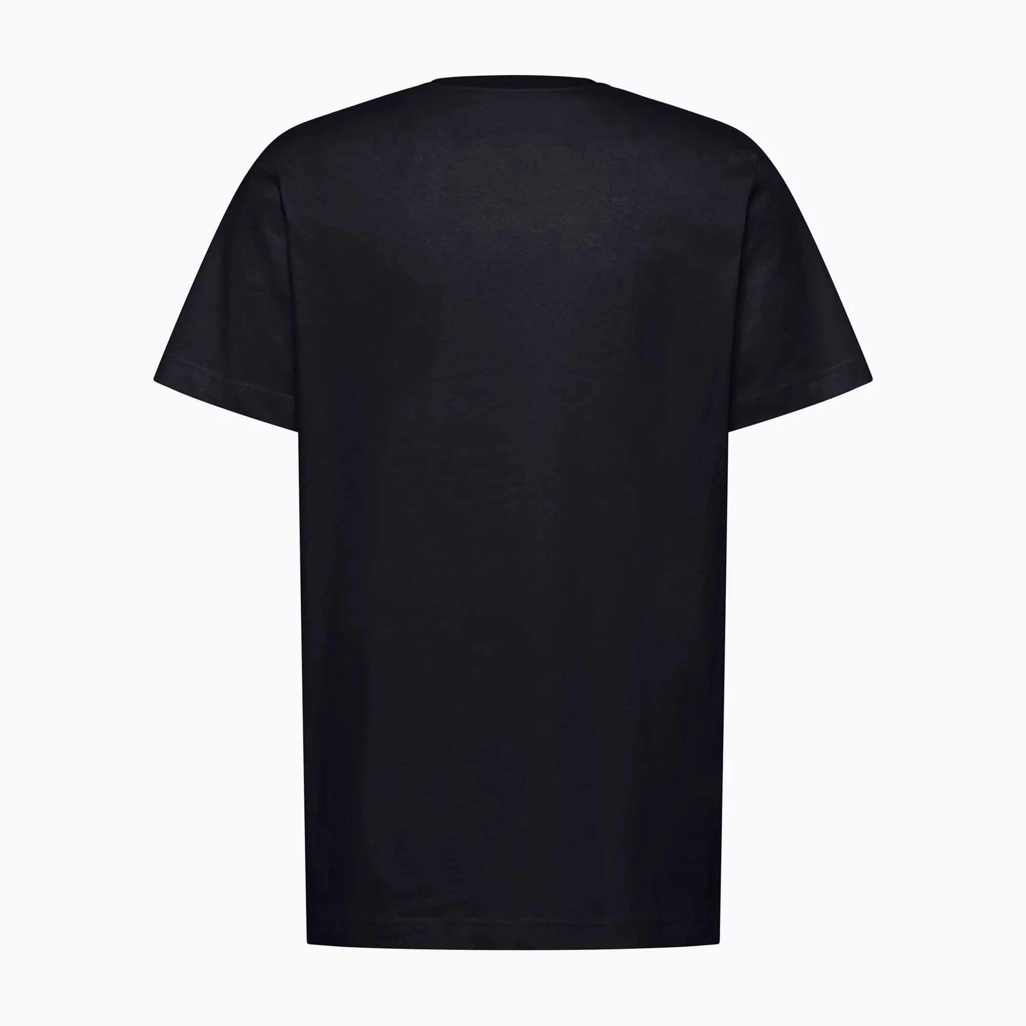 Футболка Jack Wolfskin Brand T M (A64116_T0298) - фото