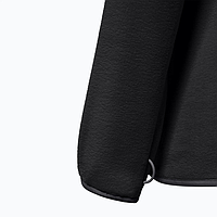 Толстовка Jack Wolfskin Moonrise Fz W (A63263_6000)