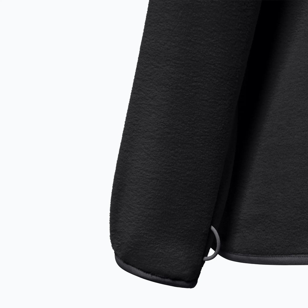 Толстовка Jack Wolfskin Moonrise Fz W (A63263_6000) - фото