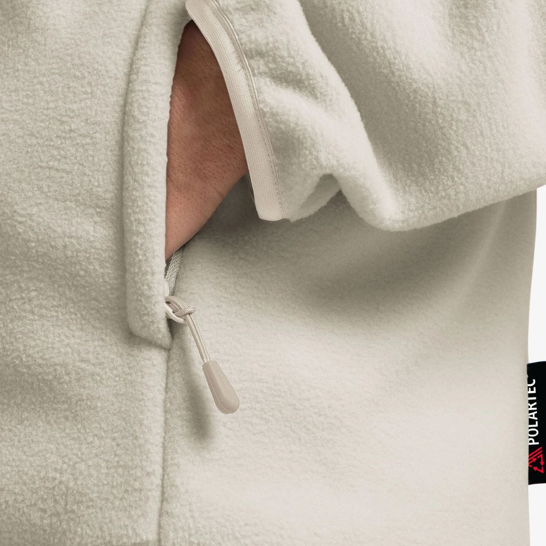 Толстовка Jack Wolfskin Moonrise Fz W (A63263_A0056) - фото