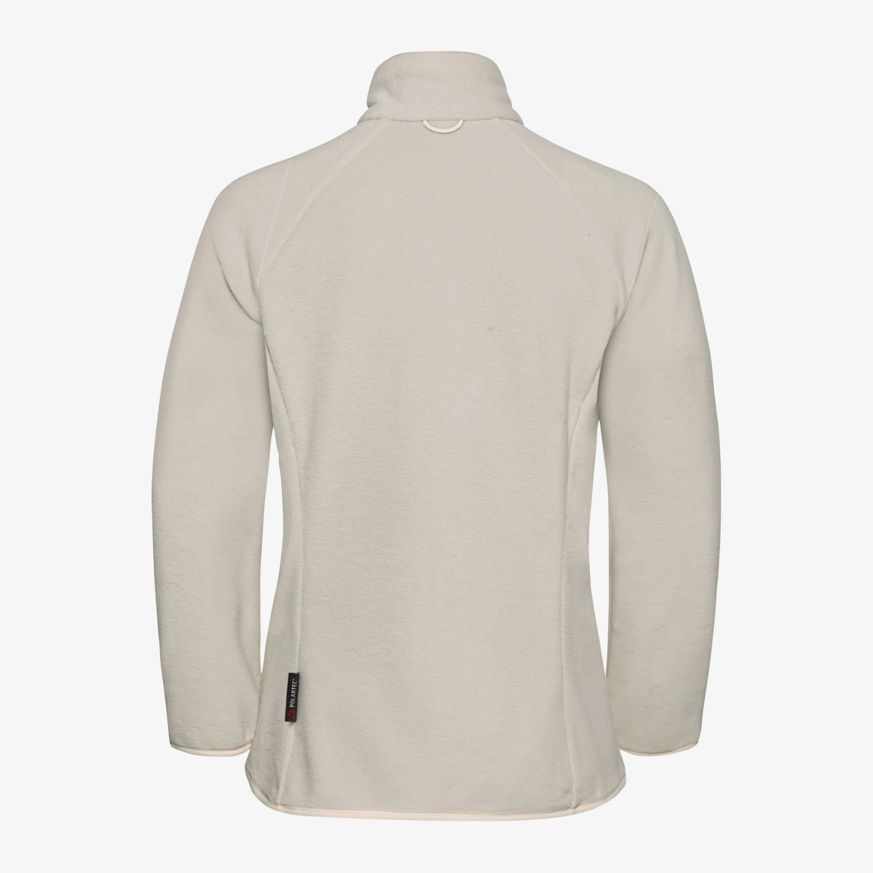 Толстовка Jack Wolfskin Moonrise Fz W (A63263_A0056) - фото