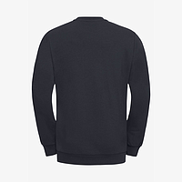 Толстовка Jack Wolfskin Essential Crewneck M (A63843_C0413)