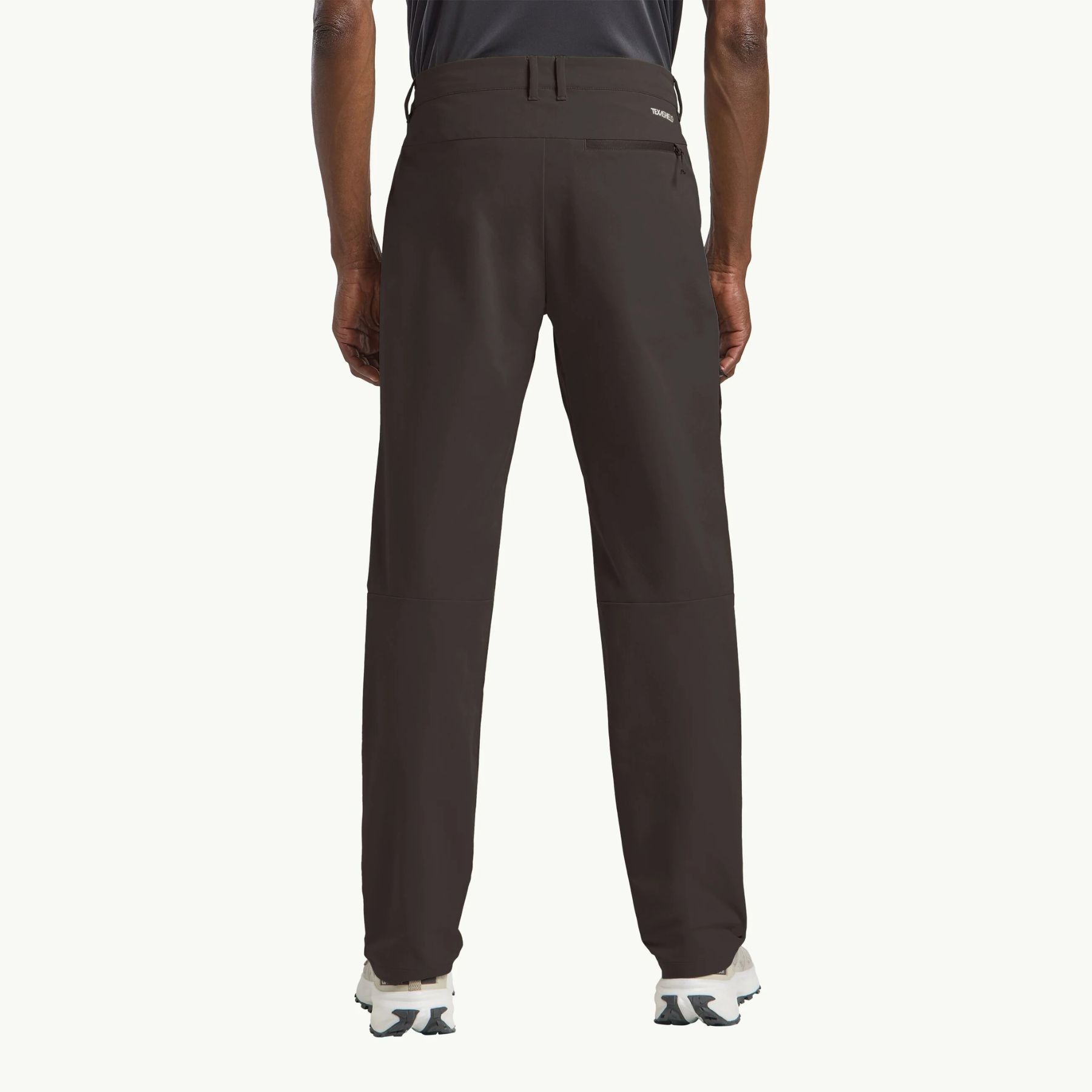 Штани Jack Wolfskin Pico Trail M (A63904_6350) - фото