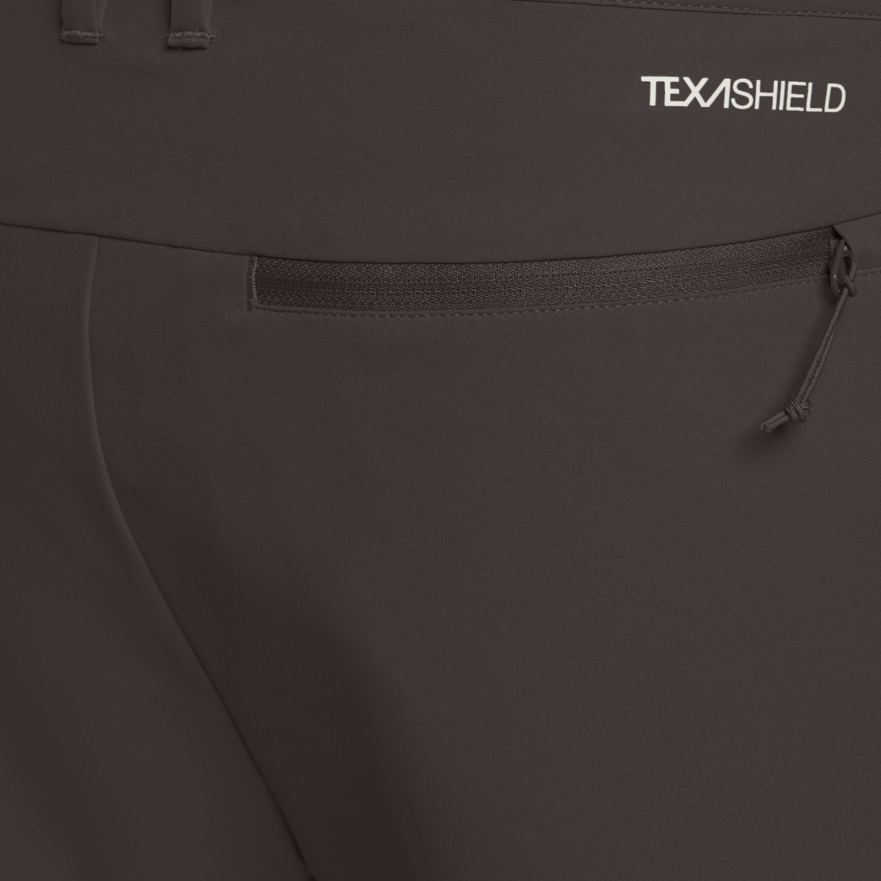 Штани Jack Wolfskin Pico Trail M (A63904_6350) - фото