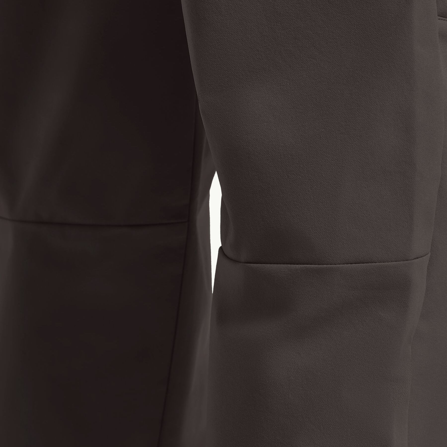 Штани Jack Wolfskin Pico Trail M (A63904_6350) - фото