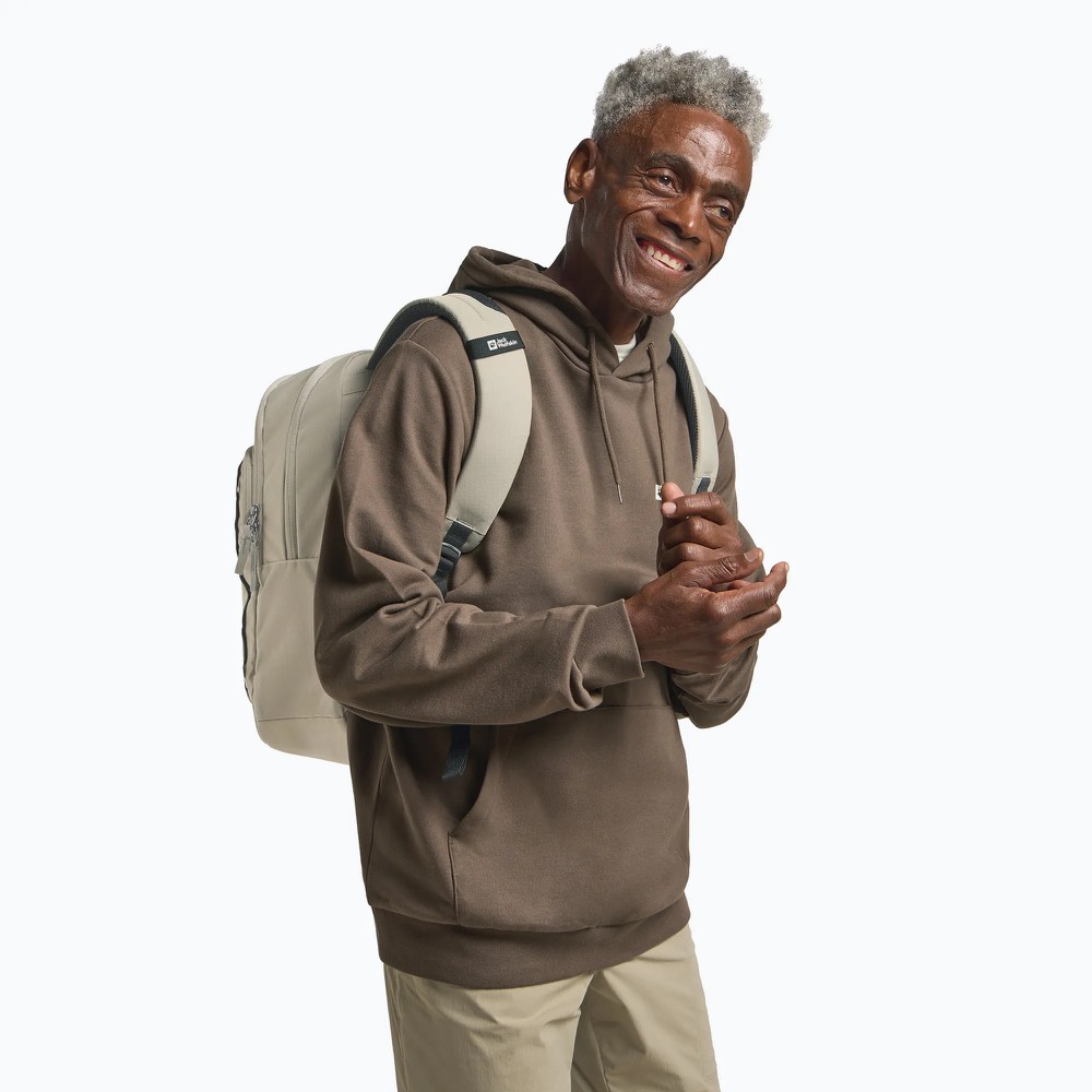 Рюкзак Jack Wolfskin Terracade (A64020_4030) - фото