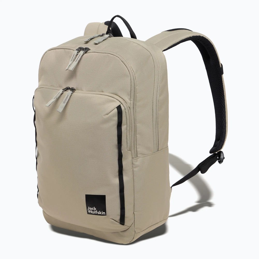 Рюкзак Jack Wolfskin Terracade (A64020_4030) - фото