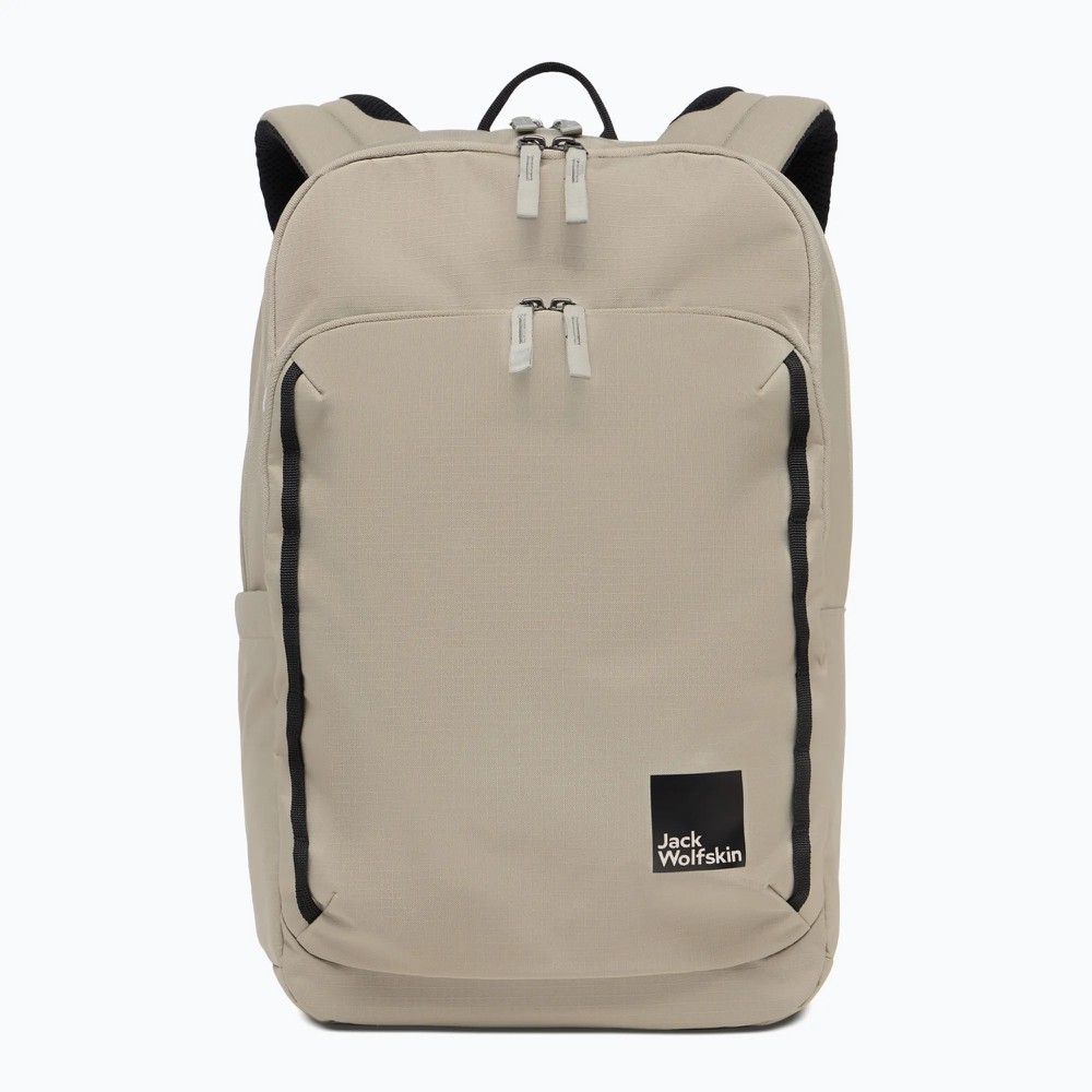 Рюкзак Jack Wolfskin Terracade (A64020_4030) - фото