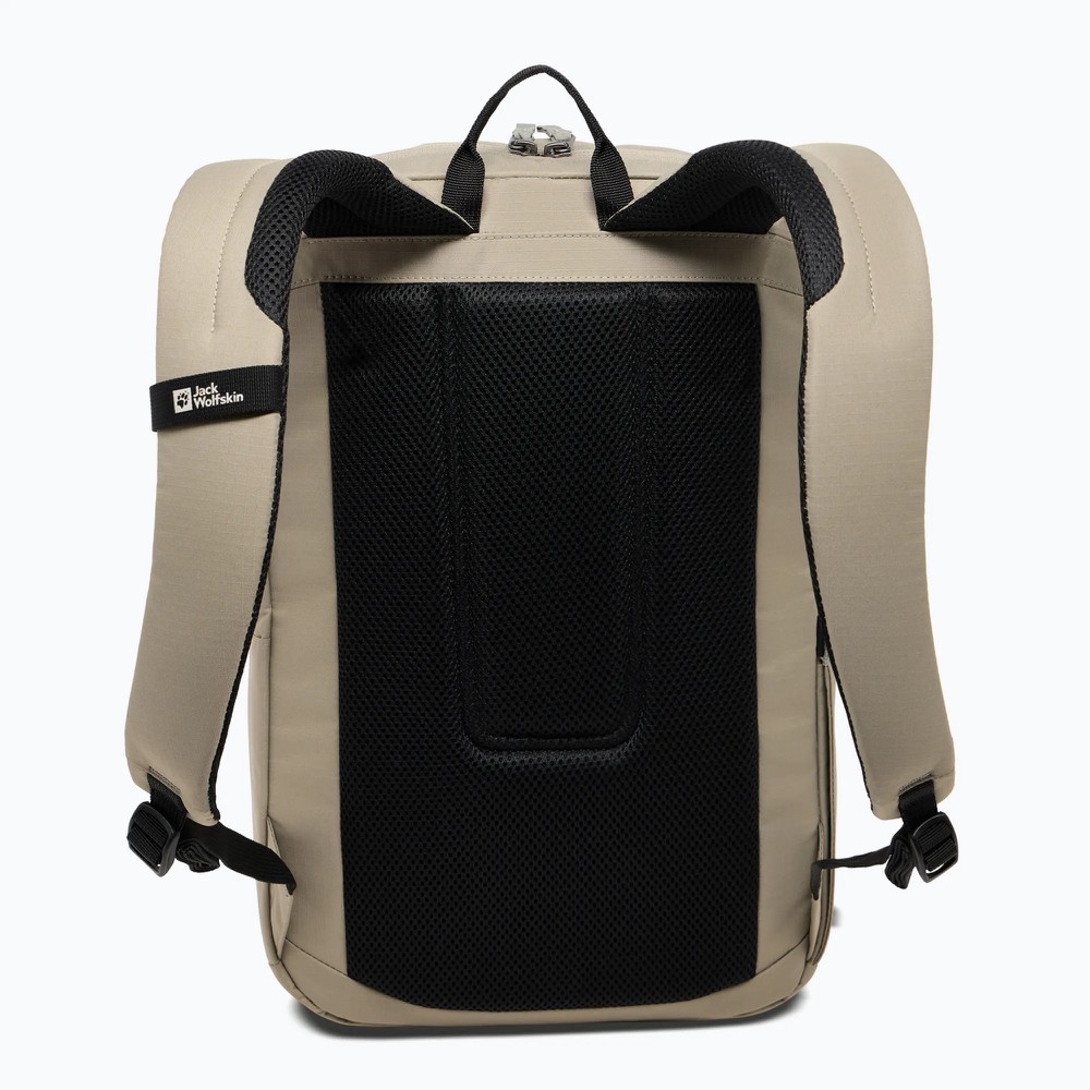 Рюкзак Jack Wolfskin Terracade (A64020_4030) - фото