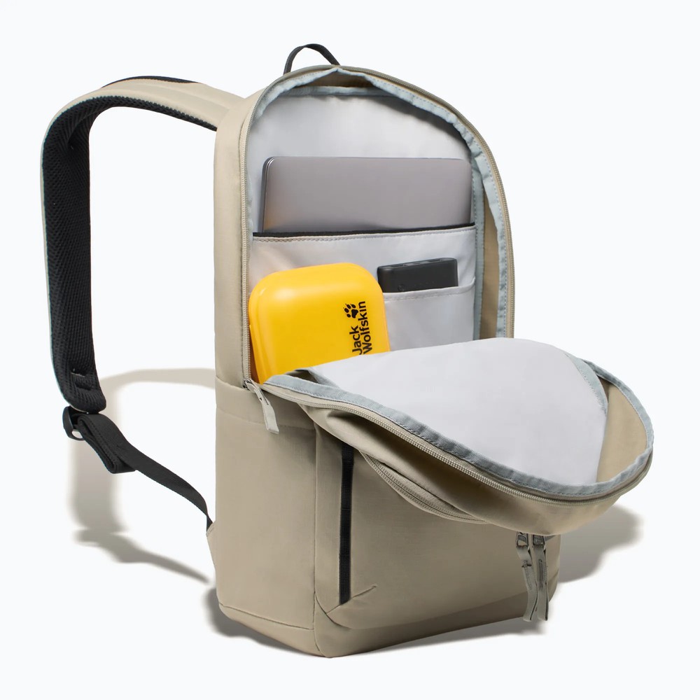 Рюкзак Jack Wolfskin Terracade (A64020_4030) - фото