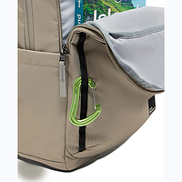 Рюкзак Jack Wolfskin Terracade (A64020_4030)