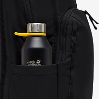 Рюкзак Jack Wolfskin Terracade (A64020_6000)