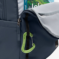 Рюкзак Jack Wolfskin Terracade (A64020_C0412)