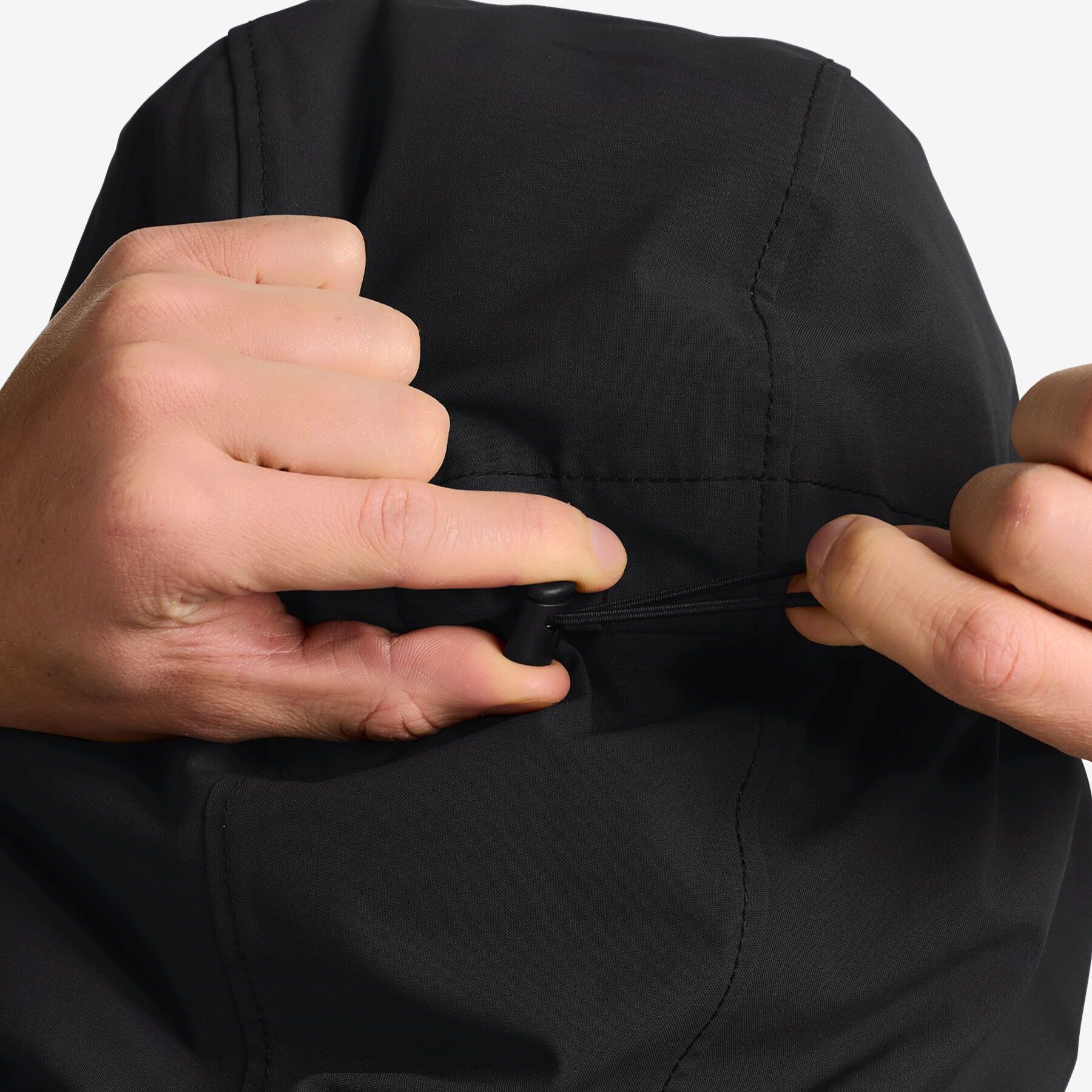 Куртка Jack Wolfskin Cold Camp M (A65022_6000) - фото