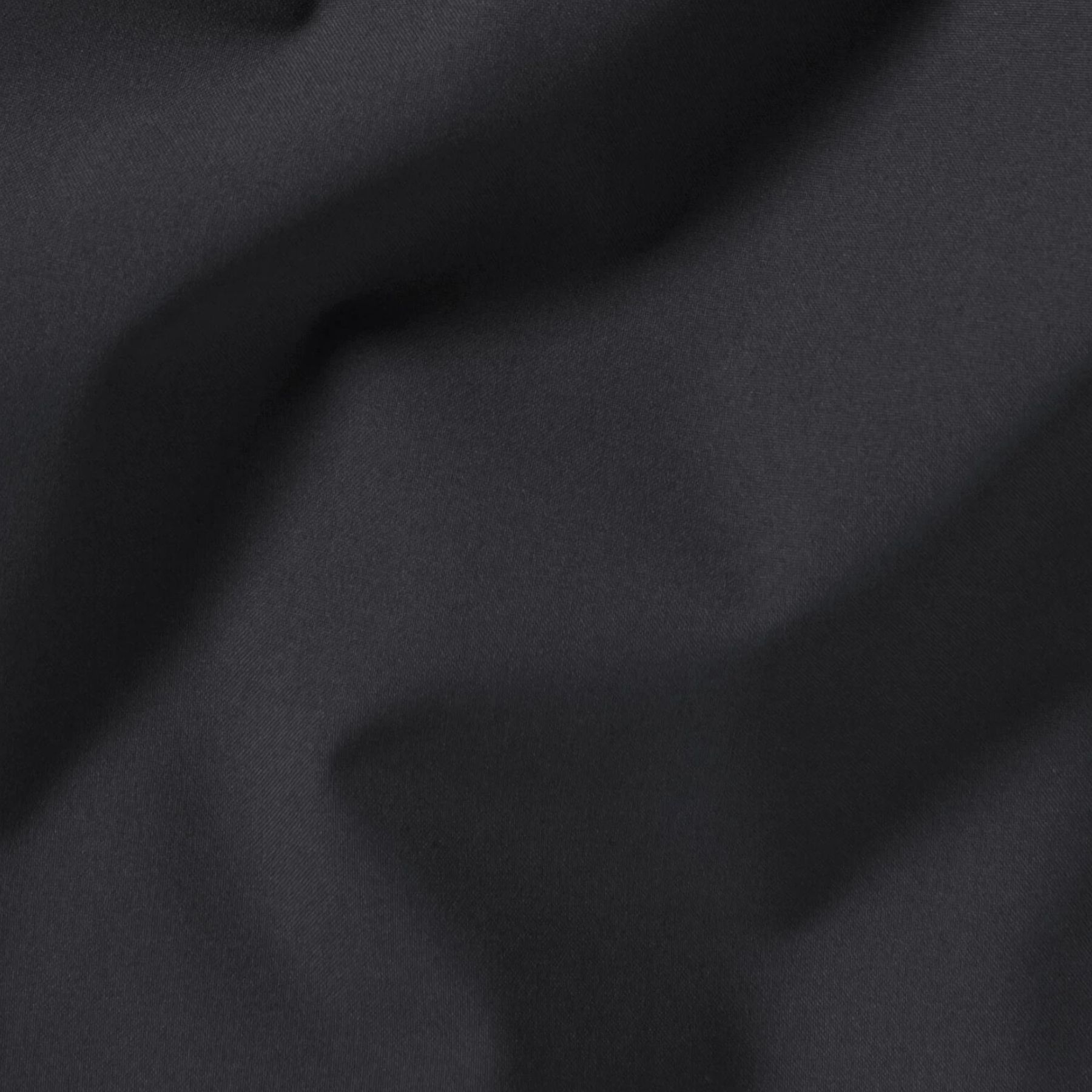 Куртка Jack Wolfskin Cold Camp M (A65022_6000) - фото