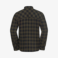 Сорочка Jack Wolfskin Lite Flannel M (A65026_T0328)