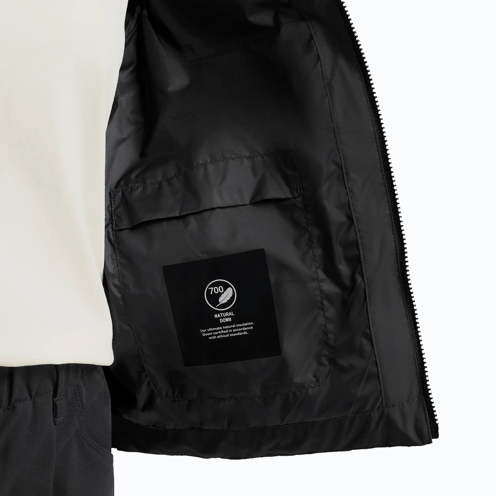 Куртка Jack Wolfskin Frozen Palace W Rds (A65097_6000) - фото