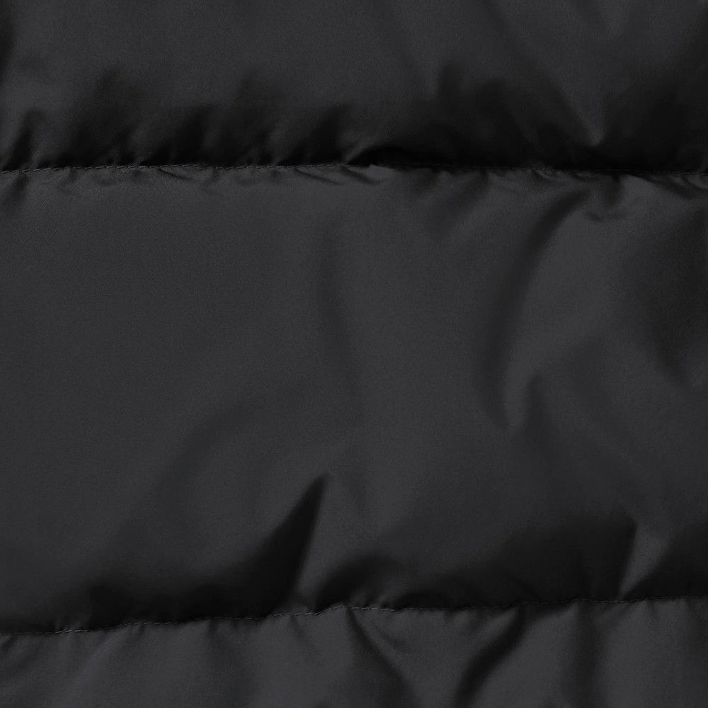 Куртка Jack Wolfskin Frozen Palace W Rds (A65097_6000) - фото