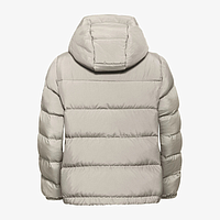 Куртка Jack Wolfskin Frozen Palace W Rds (A65097_A0056)