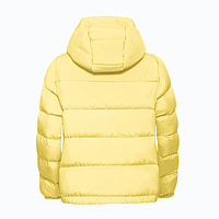 Куртка Jack Wolfskin Frozen Palace W Rds (A65097_M0064)