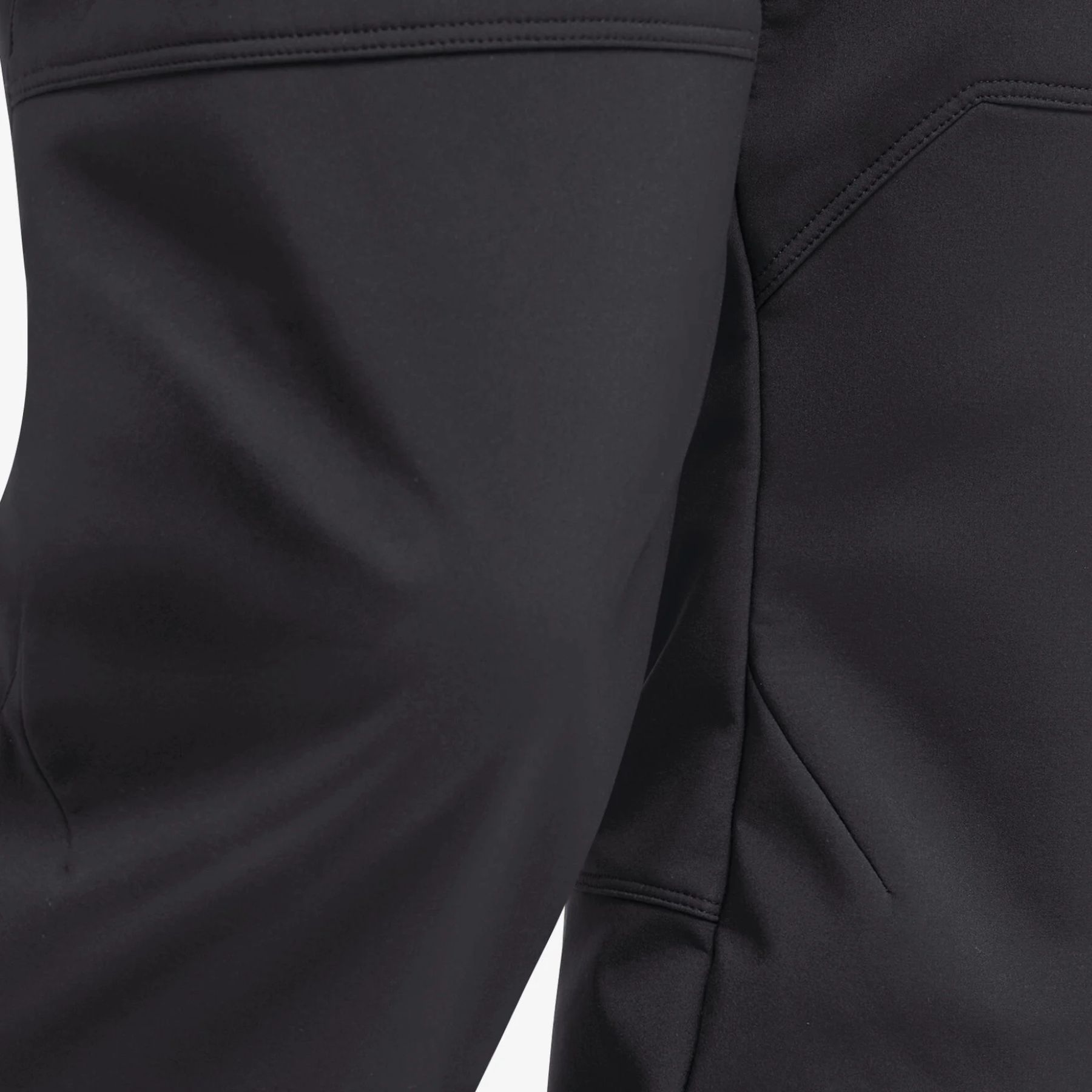 Штани Jack Wolfskin Trek Terrain M (A65300_6000) - фото