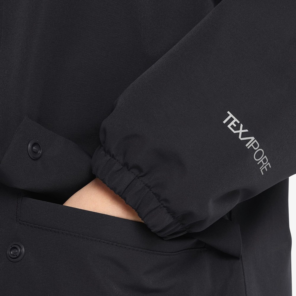 Куртка Jack Wolfskin Canvey Kids (A65314_6000) - фото