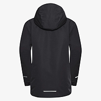 Куртка Jack Wolfskin Canvey Kids (A65314_6000)