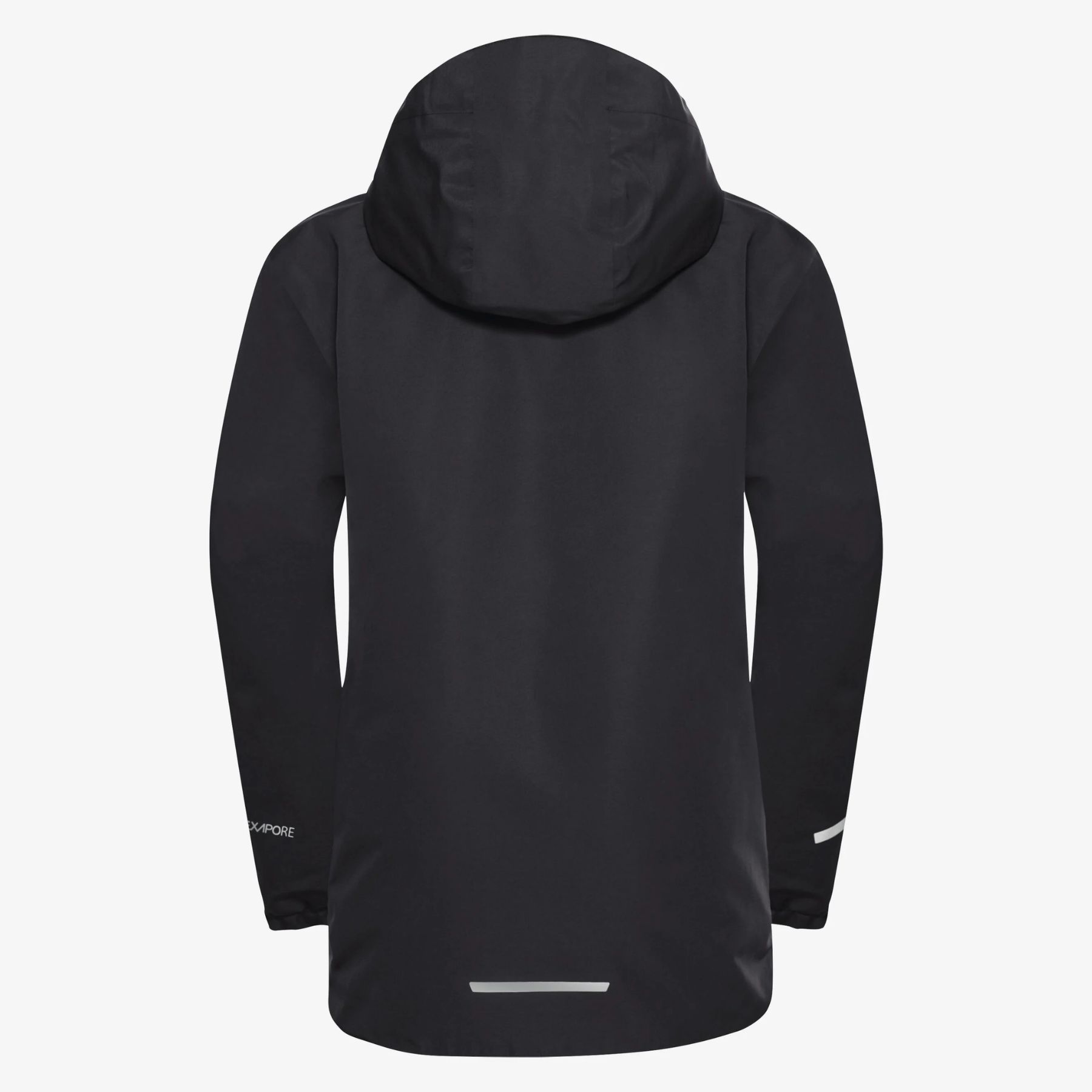 Куртка Jack Wolfskin Canvey Kids (A65314_6000) - фото