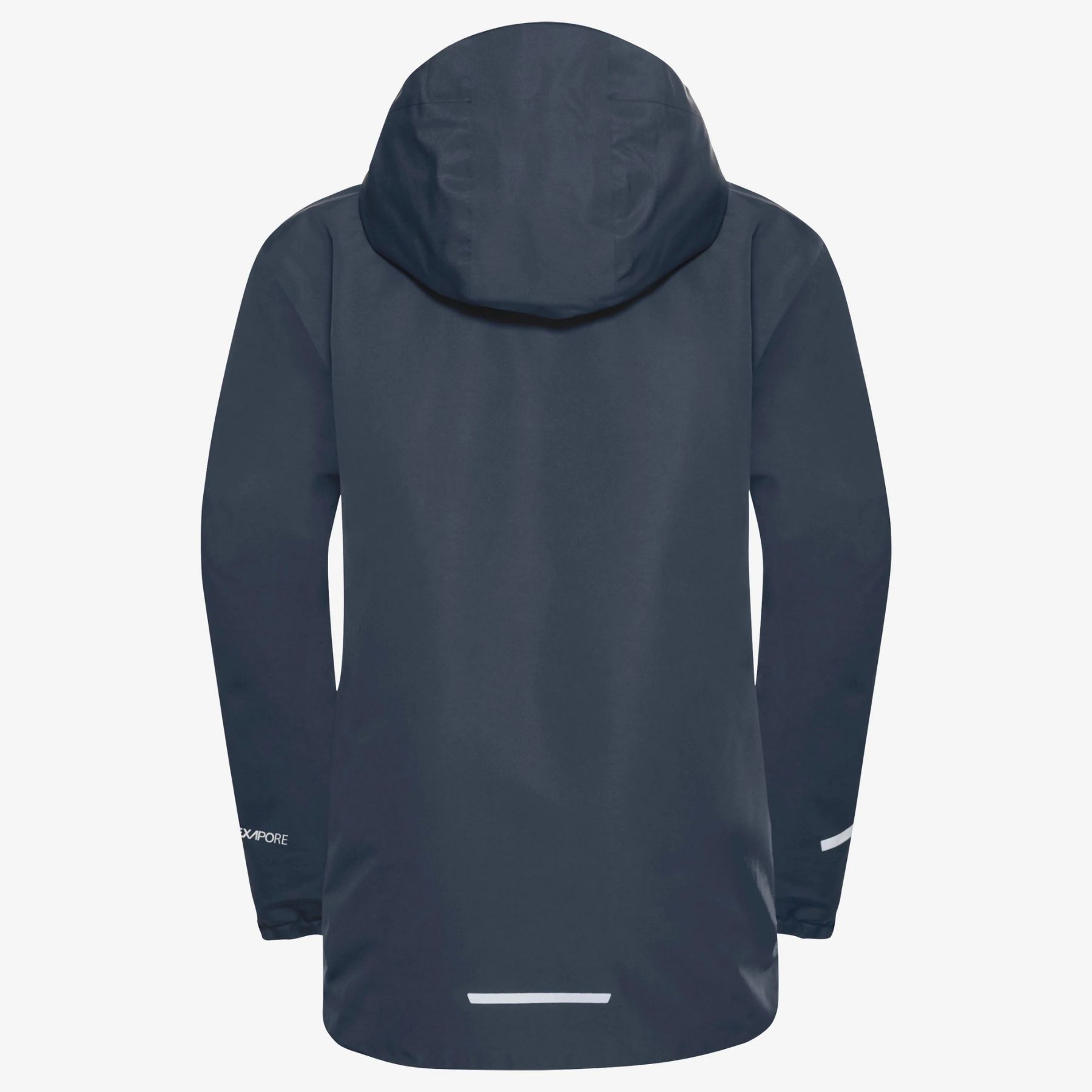 Куртка Jack Wolfskin Canvey Kids (A65314_C0412) - фото