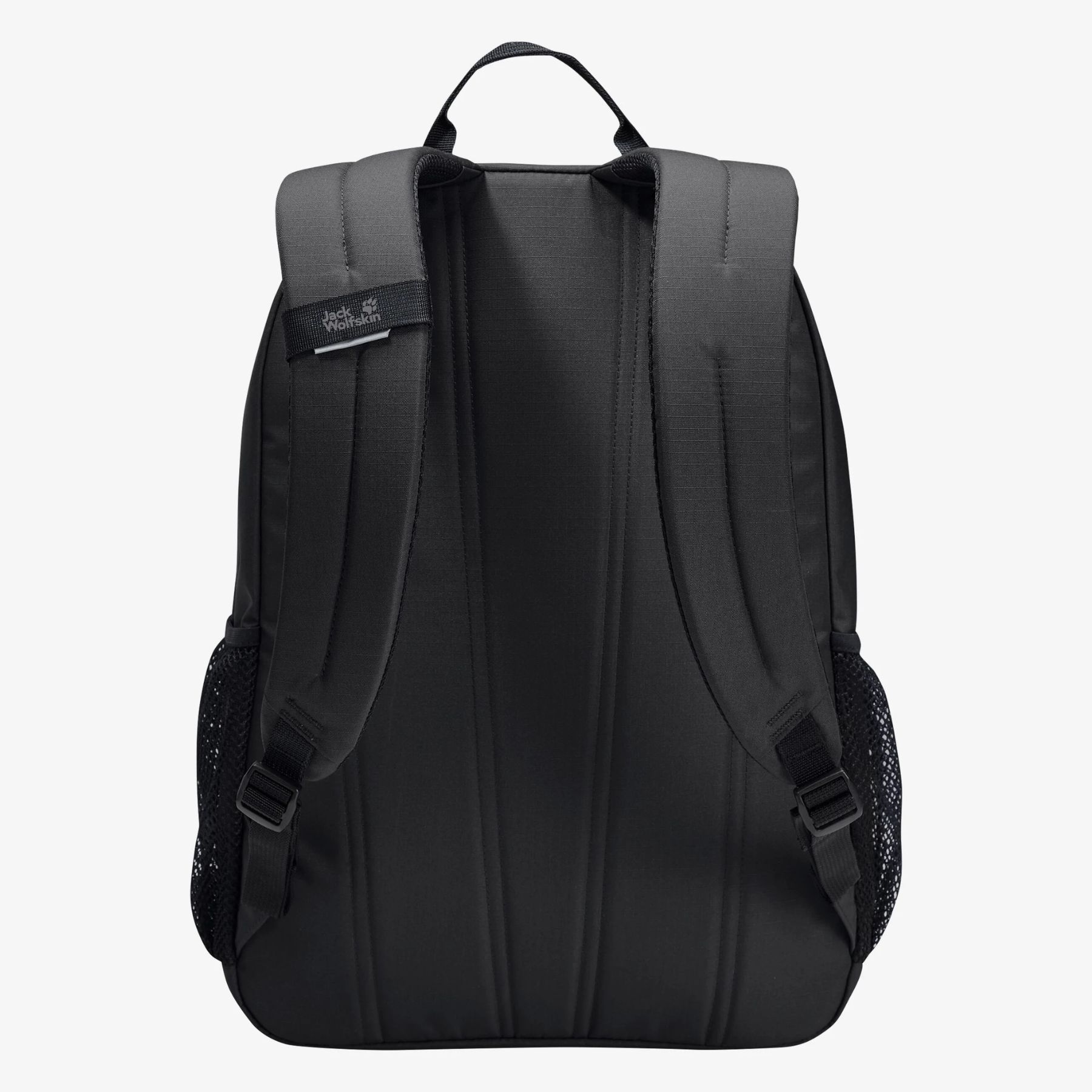 Рюкзак Jack Wolfskin Rebel Pack 25 (A65424_6000) - фото