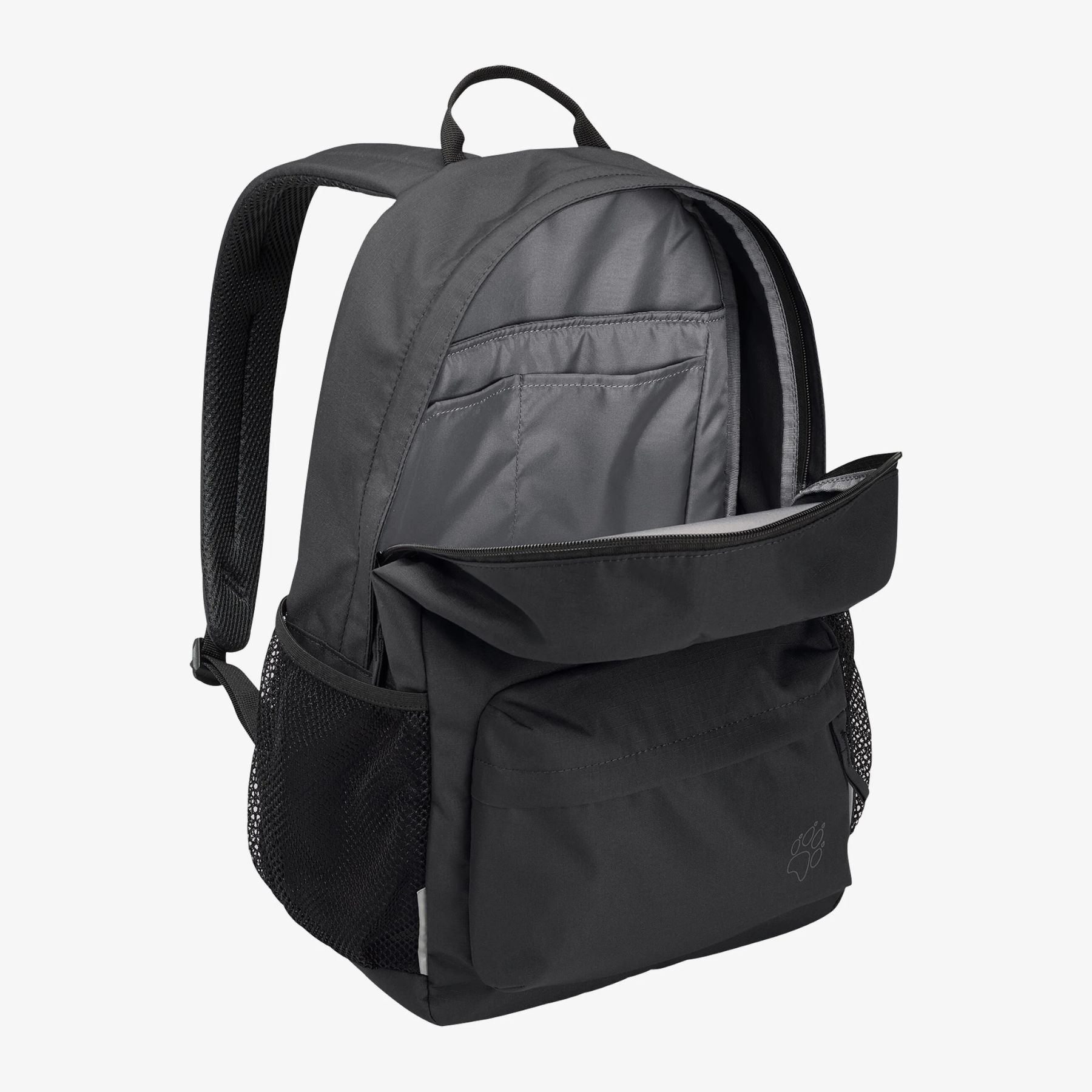 Рюкзак Jack Wolfskin Rebel Pack 25 (A65424_6000) - фото